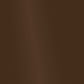 Purchase Phillip Jeffries Wallpaper - 9623, Lacquered Walls - Resin 