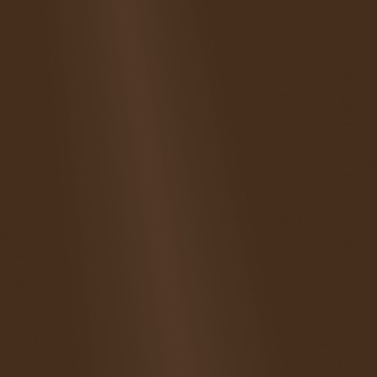 Purchase Phillip Jeffries Wallpaper - 9623, Lacquered Walls - Resin 