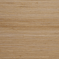 Purchase 4769 Juicy Jute II Hay Bale Phillip Jeffries