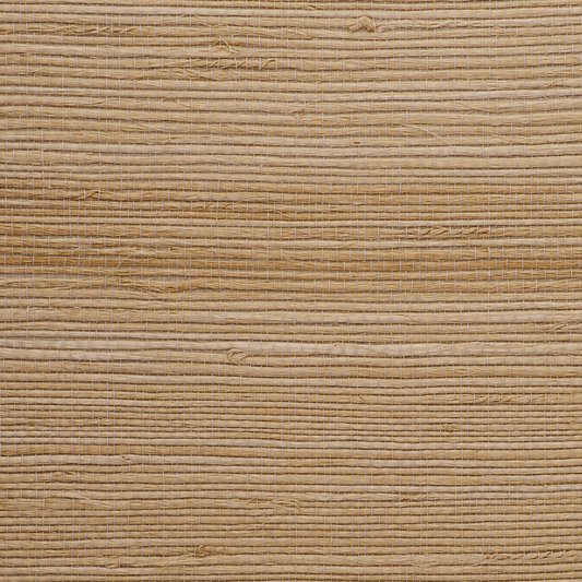 Purchase 4769 Juicy Jute II Hay Bale Phillip Jeffries