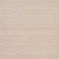 Purchase 5518 Bermuda Hemp II Soft Ivory Phillip Jeffries Wallpaper