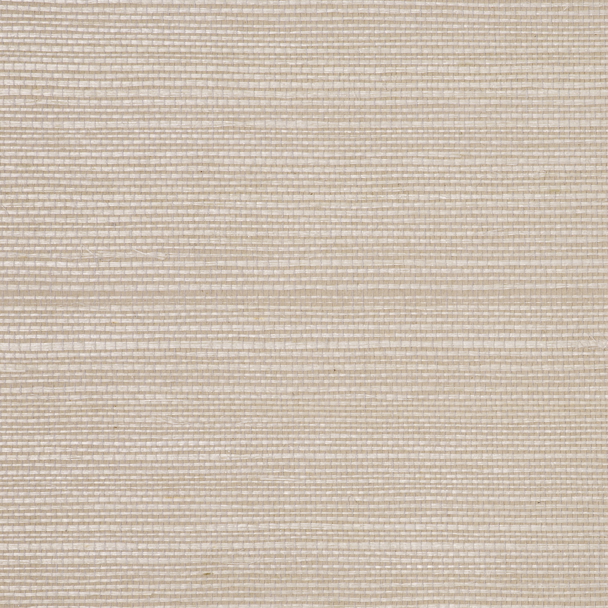 Purchase 5518 Bermuda Hemp II Soft Ivory Phillip Jeffries Wallpaper