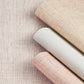 Purchase Phillip Jeffries Wallpaper - 9937, Vinyl All Wound Up - Neutral Nuance 1