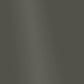 Purchase Phillip Jeffries Wallpaper - 9619, Lacquered Walls - Molten 
