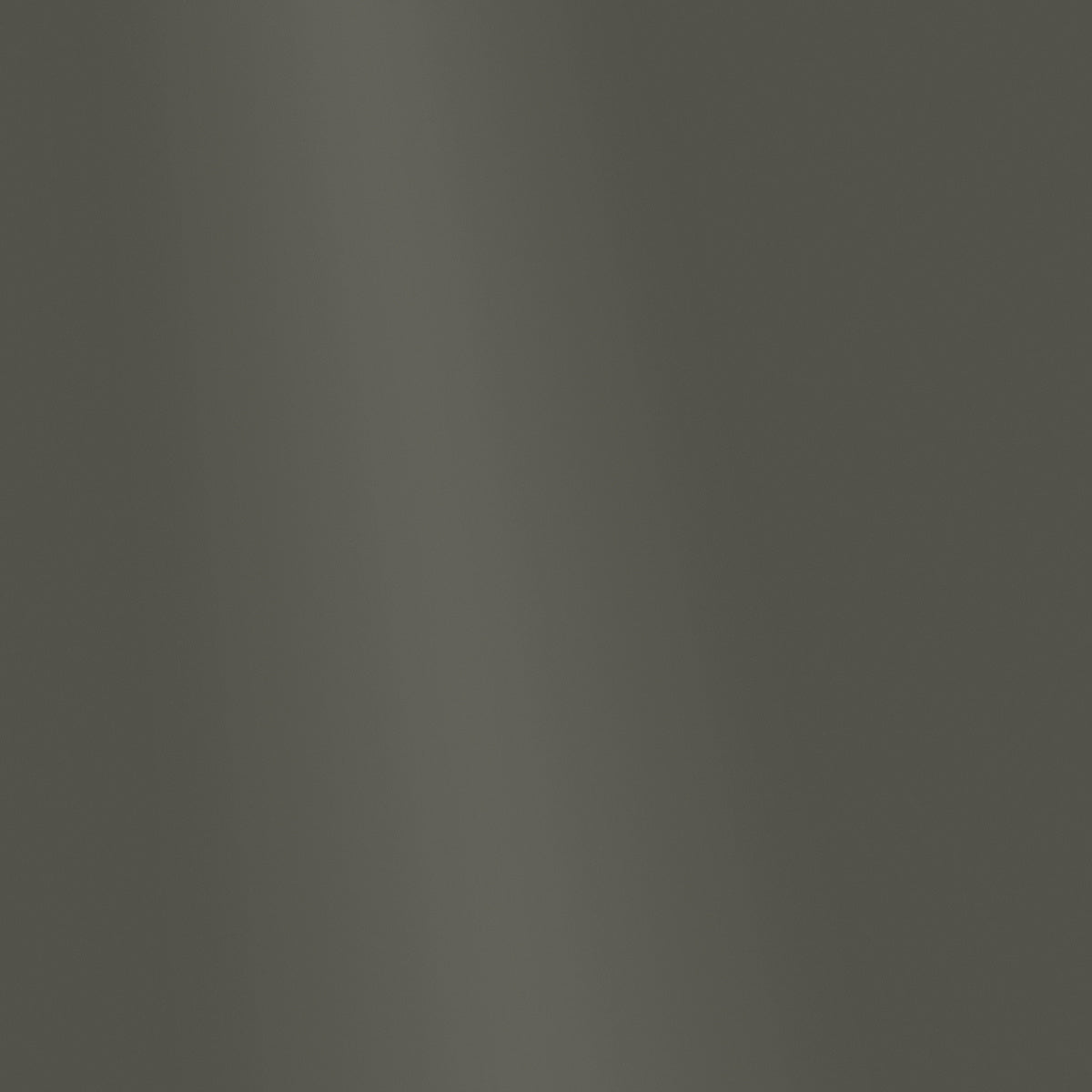 Purchase Phillip Jeffries Wallpaper - 9619, Lacquered Walls - Molten 