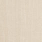Purchase Phillip Jeffries Wallpaper - 21203, Penthouse Pleats - Blanc 