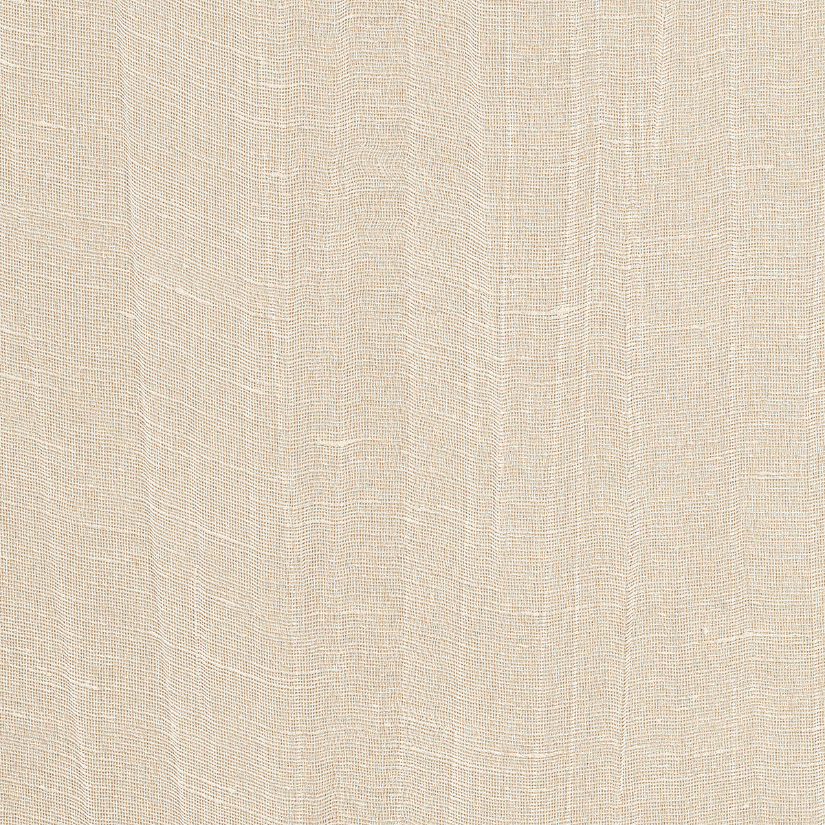 Purchase Phillip Jeffries Wallpaper - 21203, Penthouse Pleats - Blanc 