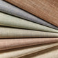 Purchase 1598 Sunwashed Linen Rustic Rust Phillip Jeffries Wallpaper 1