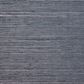 Purchase 5265 Manila Hemp Grey on Blue Phillip Jeffries Wallpaper
