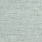 Purchase 3177 Chateau Linen Jade Topiary Phillip Jeffries Wallpaper