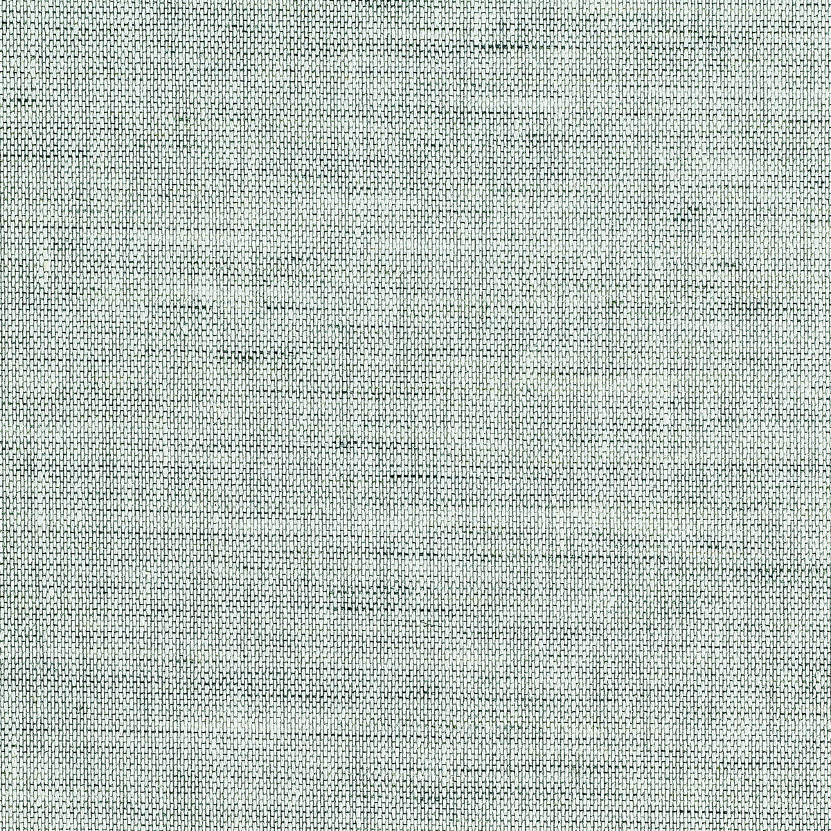 Purchase 3177 Chateau Linen Jade Topiary Phillip Jeffries Wallpaper