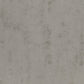Purchase Phillip Jeffries Wallpaper - 10832, Vinyl Enchanted Woods - Moonlit Taupe