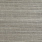 Purchase 5261 Bermuda Hemp Graphite Phillip Jeffries Wallpaper