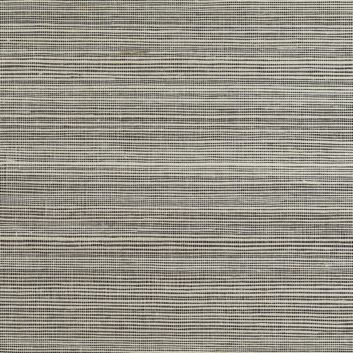 Purchase 5261 Bermuda Hemp Graphite Phillip Jeffries Wallpaper
