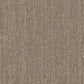 Purchase Phillip Jeffries Wallpaper - 28606, Mariner Cloth - Carmel 