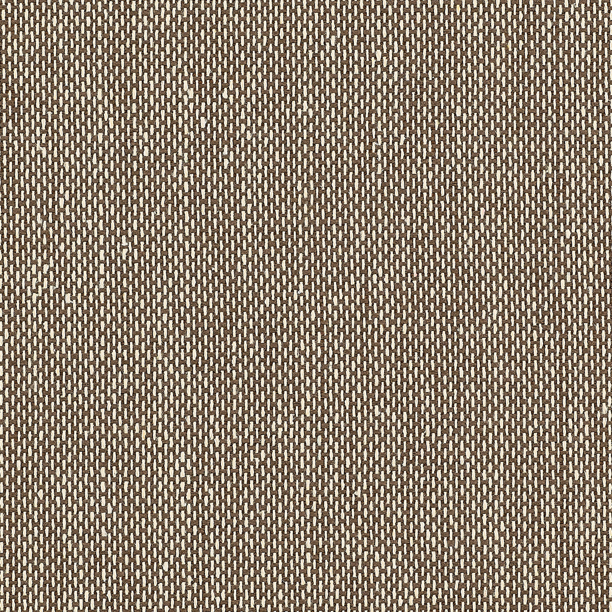 Purchase Phillip Jeffries Wallpaper - 28606, Mariner Cloth - Carmel 