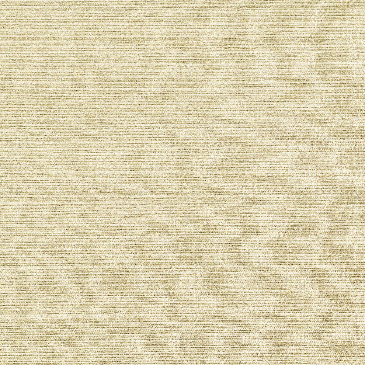 Purchase Phillip Jeffries Wallpaper - 29301, Isla Pvc Free - Sandbar 