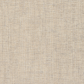 Purchase 5308 Leo's Luxe Linen Polished Crawford White Phillip Jeffries Wallpaper