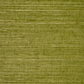 Purchase 5268 Manila Hemp Grass Green Phillip Jeffries Wallpaper
