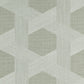 Purchase Phillip Jeffries Wallpaper - 10420, Vinyl Woven Sisal - Sage Meadow 