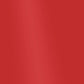 Purchase Phillip Jeffries Wallpaper - 9624, Lacquered Walls - Macintosh 