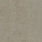 Purchase 8072 Vinyl Snakeskin Vicious Venom Grasscloth by Phillip Jeffries Wallpaper