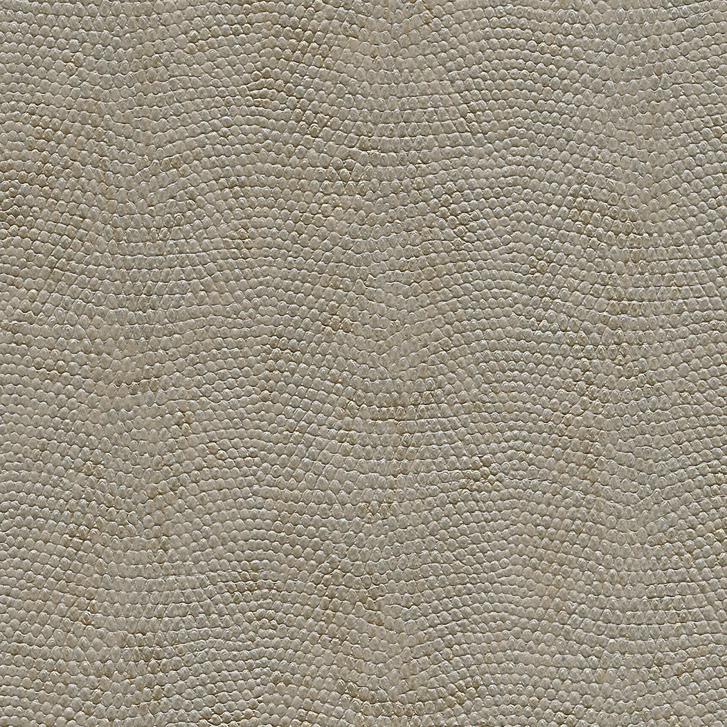 Purchase 8072 Vinyl Snakeskin Vicious Venom Grasscloth by Phillip Jeffries Wallpaper