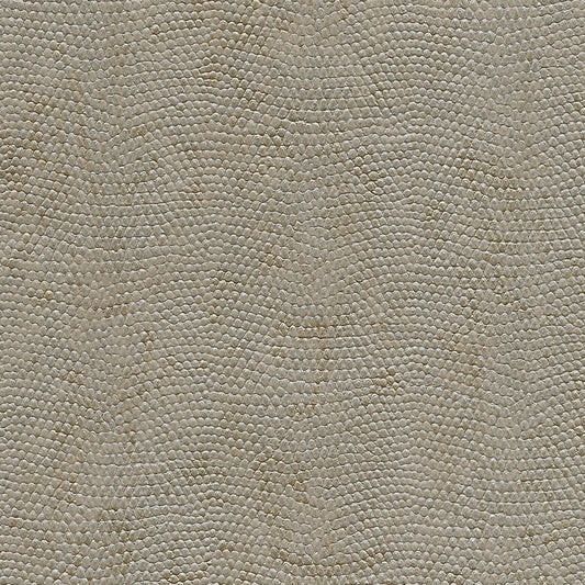 Purchase 8072 Vinyl Snakeskin Vicious Venom Grasscloth by Phillip Jeffries Wallpaper