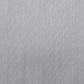 Purchase 4725 Watermark Silver Lining Phillip Jeffries Wallpaper