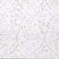 Purchase 5440 Tapestries Cement on White Paperweave Phillip Jeffries