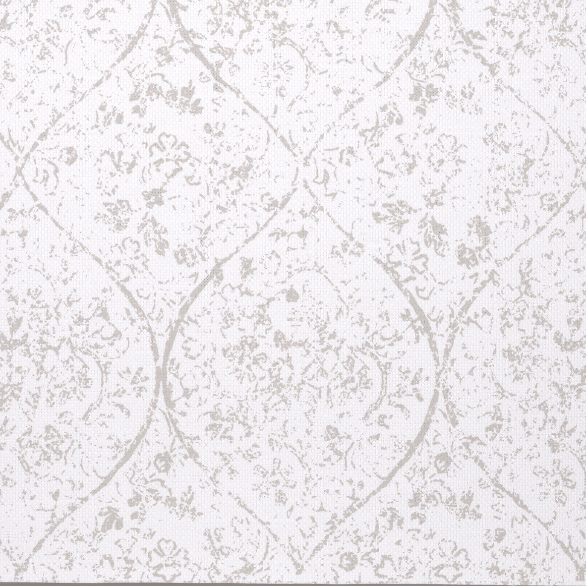 Purchase 5440 Tapestries Cement on White Paperweave Phillip Jeffries