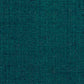 Purchase 5824 Lacquered Raffia Tint Of Teal Phillip Jeffries Wallpaper