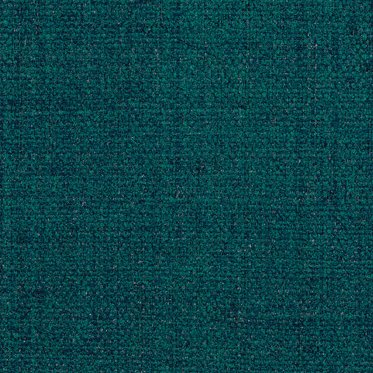 Purchase 5824 Lacquered Raffia Tint Of Teal Phillip Jeffries Wallpaper