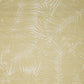 Purchase 7150 Ellies View Eggshell On White Manila Hemp Phillip Jeffries Wallpaper