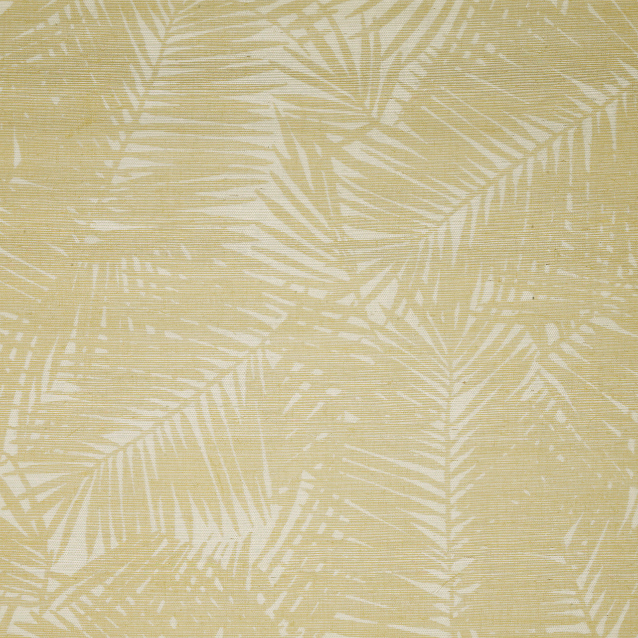 Purchase 7150 Ellies View Eggshell On White Manila Hemp Phillip Jeffries Wallpaper