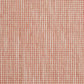 Purchase Phillip Jeffries Wallpaper - 9885, Coastal Weave - Tropical Paradise 