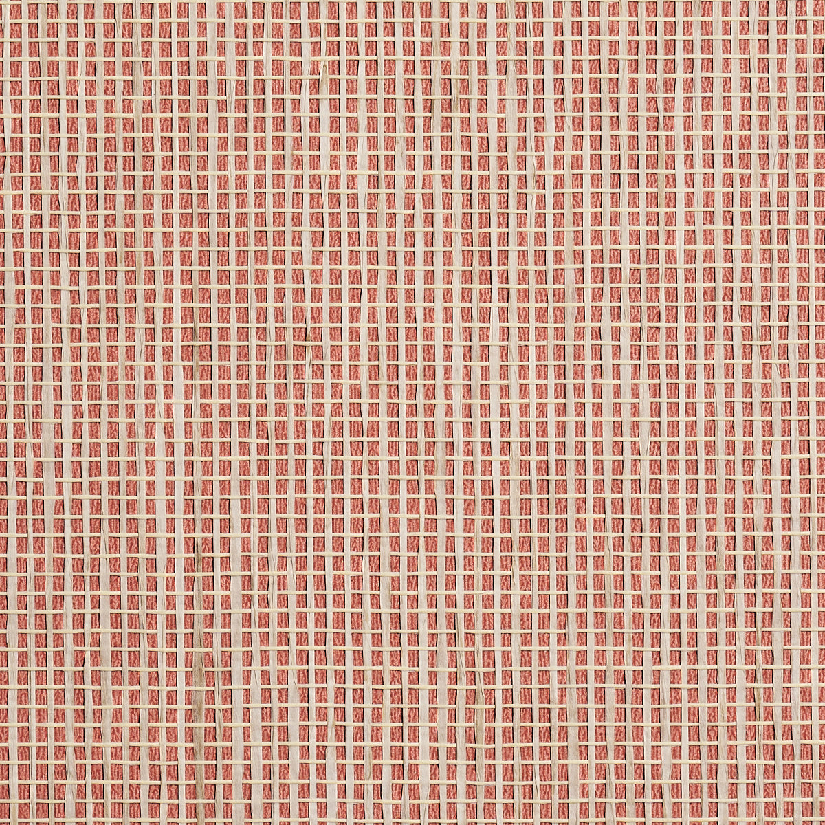 Purchase Phillip Jeffries Wallpaper - 9885, Coastal Weave - Tropical Paradise 