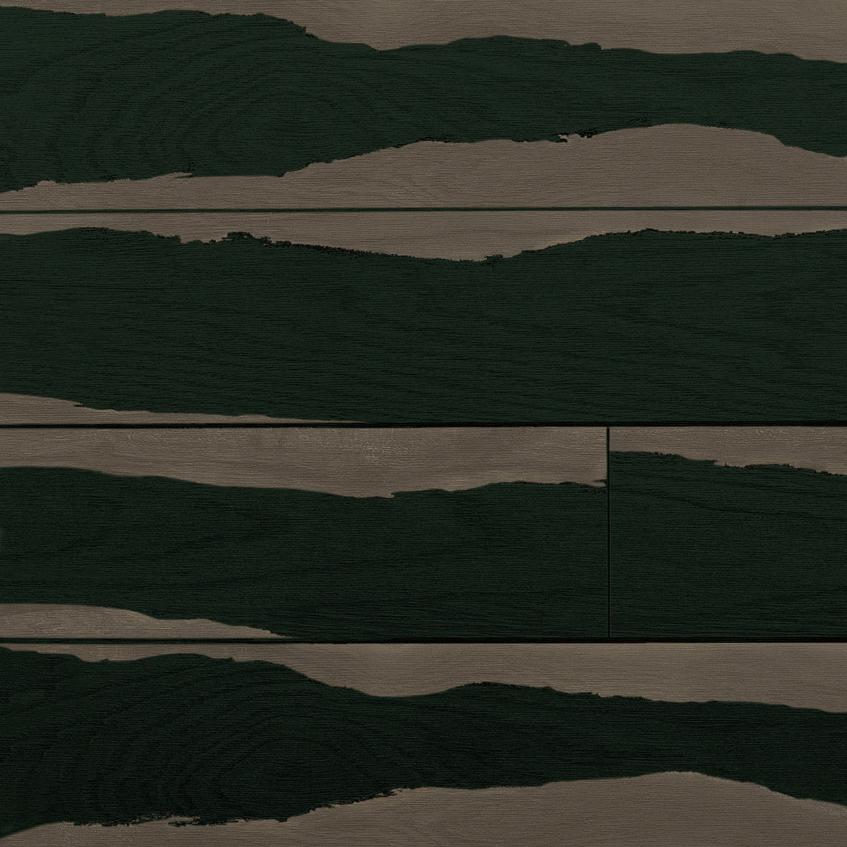 Purchase 7878 Vinyl Zebrawood Serengeti Green Phillip Jeffries Wallpaper