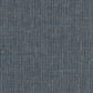 Purchase 8063 Canvas Linens Oxford Blue Grasscloth by Phillip Jeffries Wallpaper