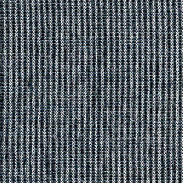 Purchase 8063 Canvas Linens Oxford Blue Grasscloth by Phillip Jeffries Wallpaper