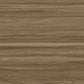 Purchase Phillip Jeffries Wallpaper - 27005, Vinyl Horizons - Smokey Taupe 