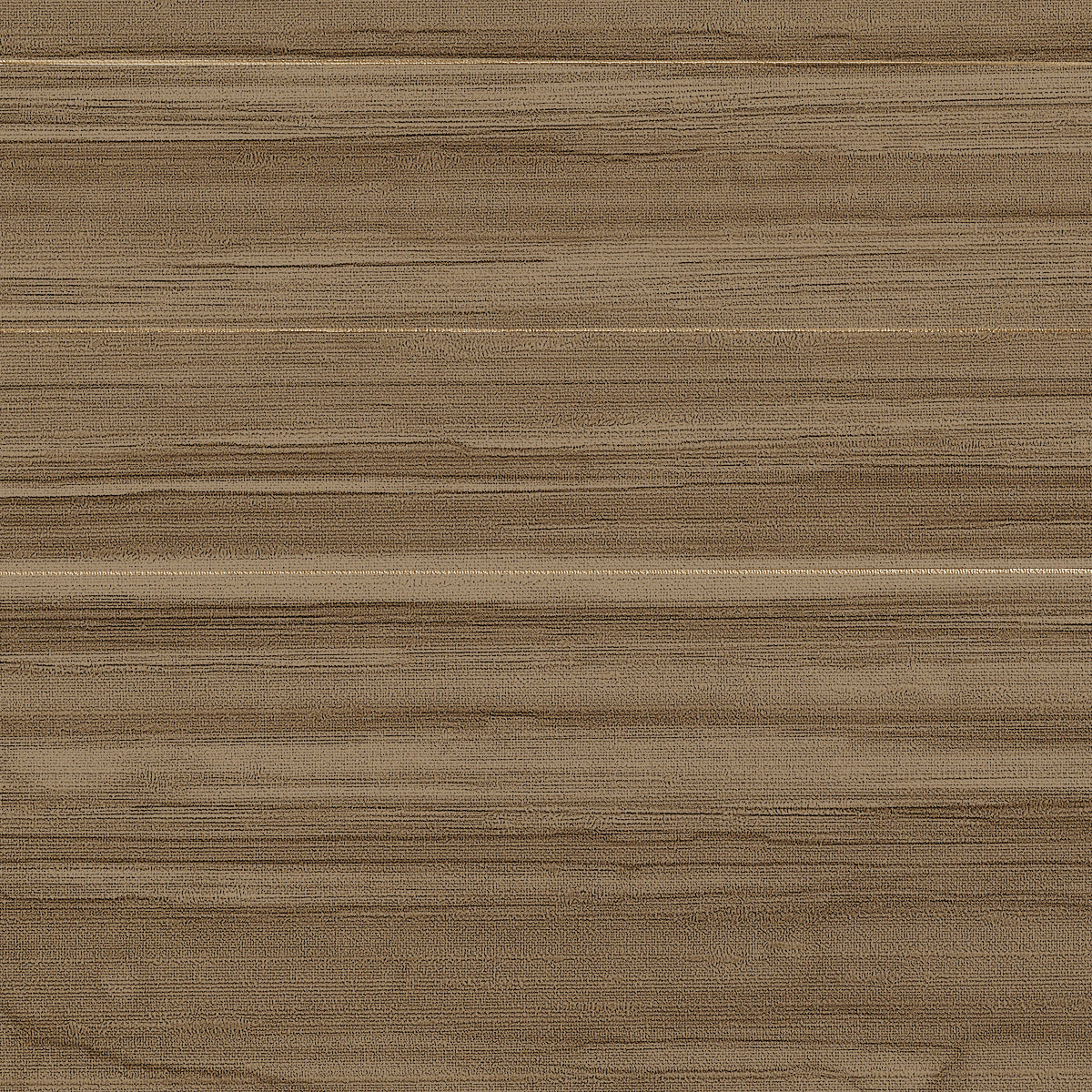 Purchase Phillip Jeffries Wallpaper - 27005, Vinyl Horizons - Smokey Taupe 