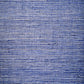 Purchase 1945 Glam Grass II Luxe Violet Phillip Jeffries Wallpaper
