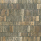 Purchase 9298 Boho Block Taupe Train Phillip Jeffries Wallpaper