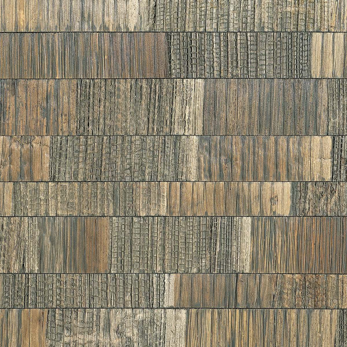 Purchase 9298 Boho Block Taupe Train Phillip Jeffries Wallpaper