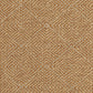Purchase Phillip Jeffries Wallpaper - 21801, Compass Weave - Camel Trail  