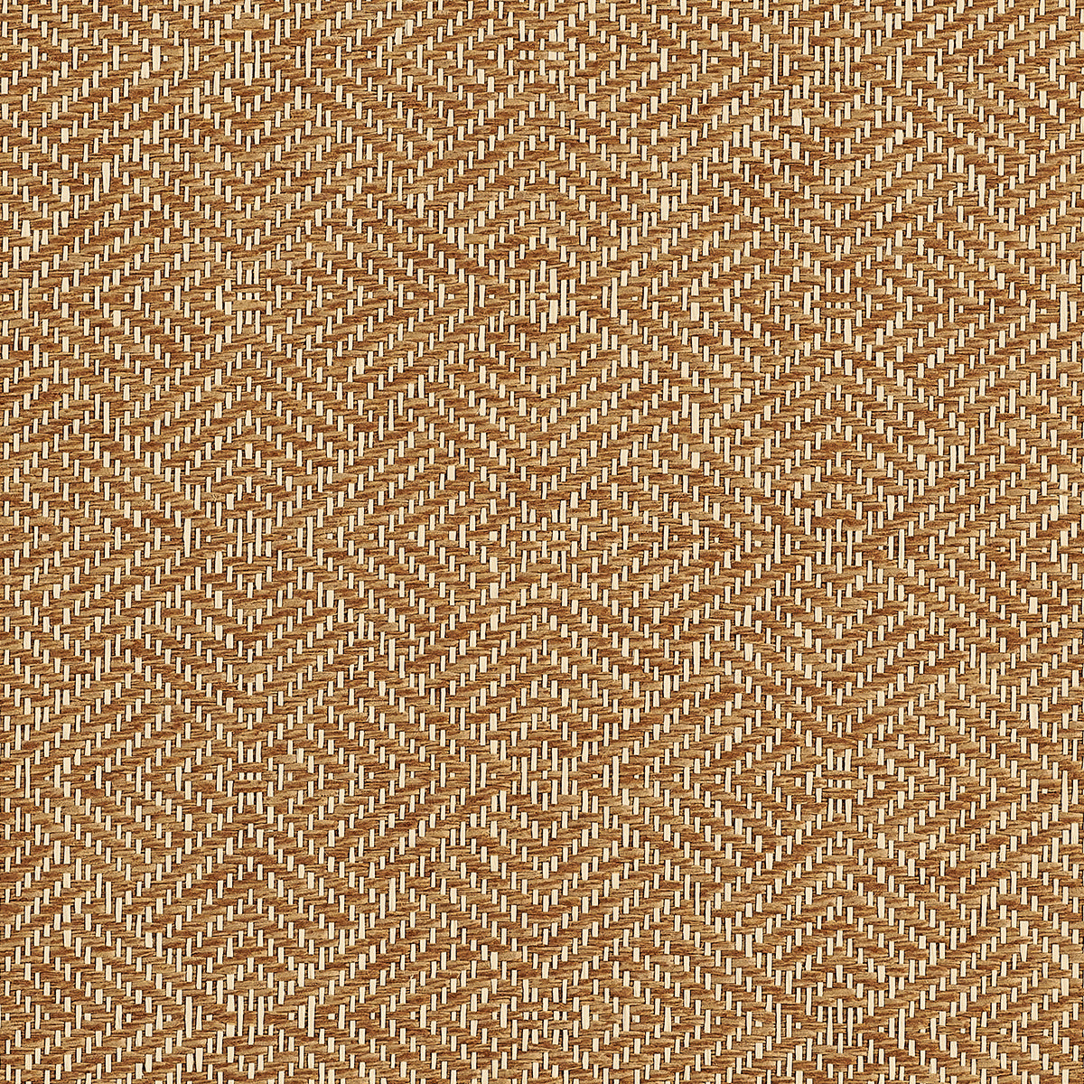 Purchase Phillip Jeffries Wallpaper - 21801, Compass Weave - Camel Trail  