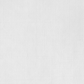 Purchase Phillip Jeffries Wallpaper - 10739, Pj Pvc Free - Clean Canvas 