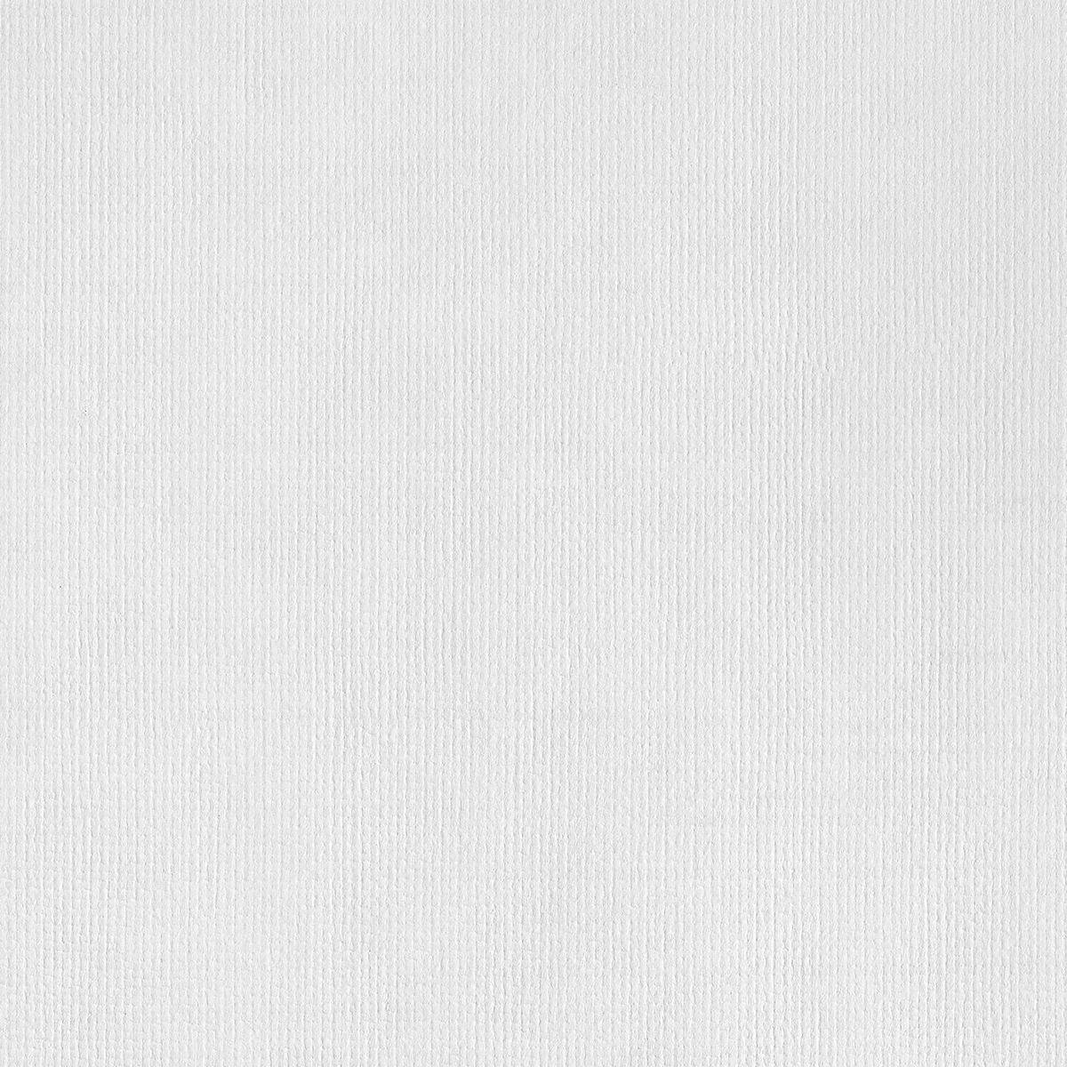 Purchase Phillip Jeffries Wallpaper - 10739, Pj Pvc Free - Clean Canvas 