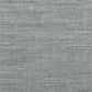 Purchase Phillip Jeffries Wallpaper - 10439, Linen Weave - Azure Retreat 